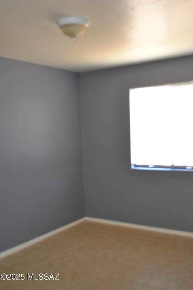 455 W Kelso St Apt 203 #203 - Photo 7 of 13