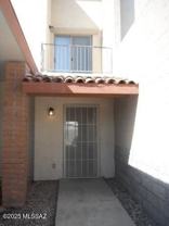 2020 W Dozemary Ct - Photo 1 of 1