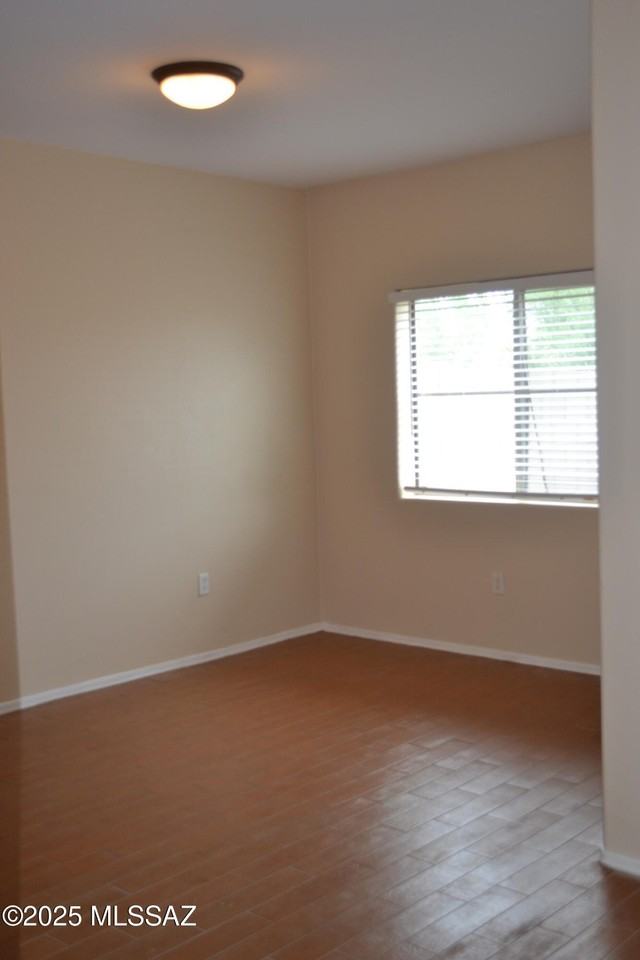 2020 W Dozemary Ct - Photo 4 of 21