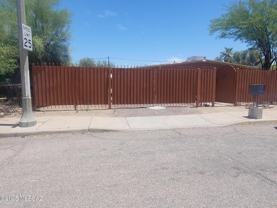 702 N Silverbell Rd - Photo 1 of 1