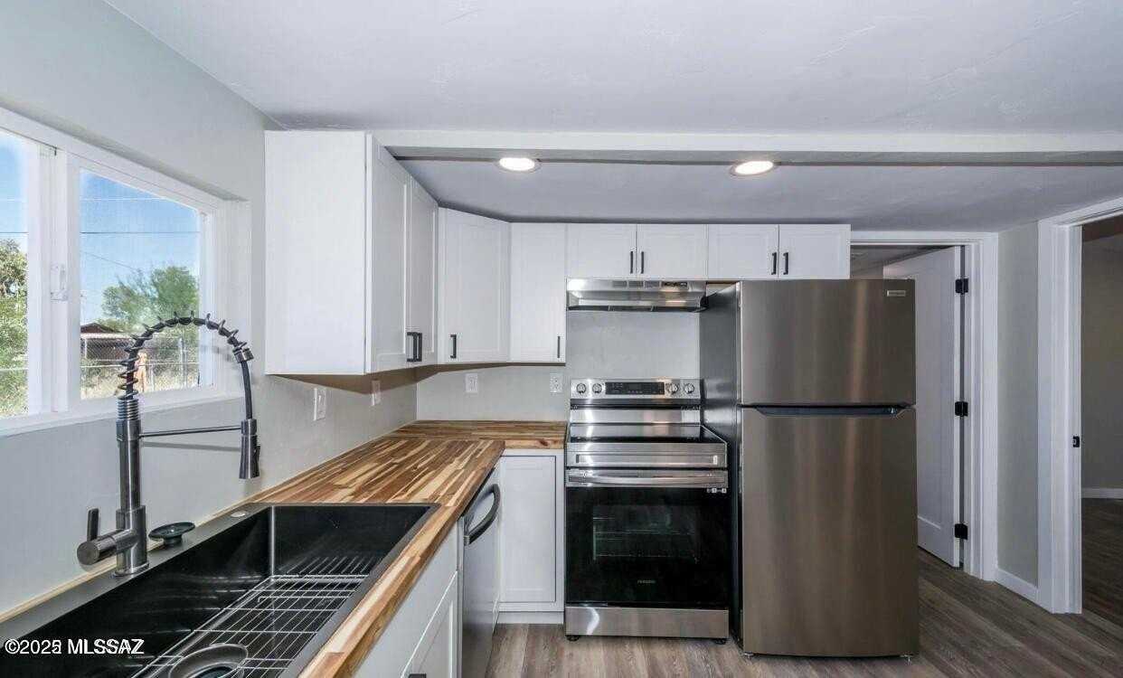 4215 E Camino De Palmas Unit B #B - Photo 6 of 18