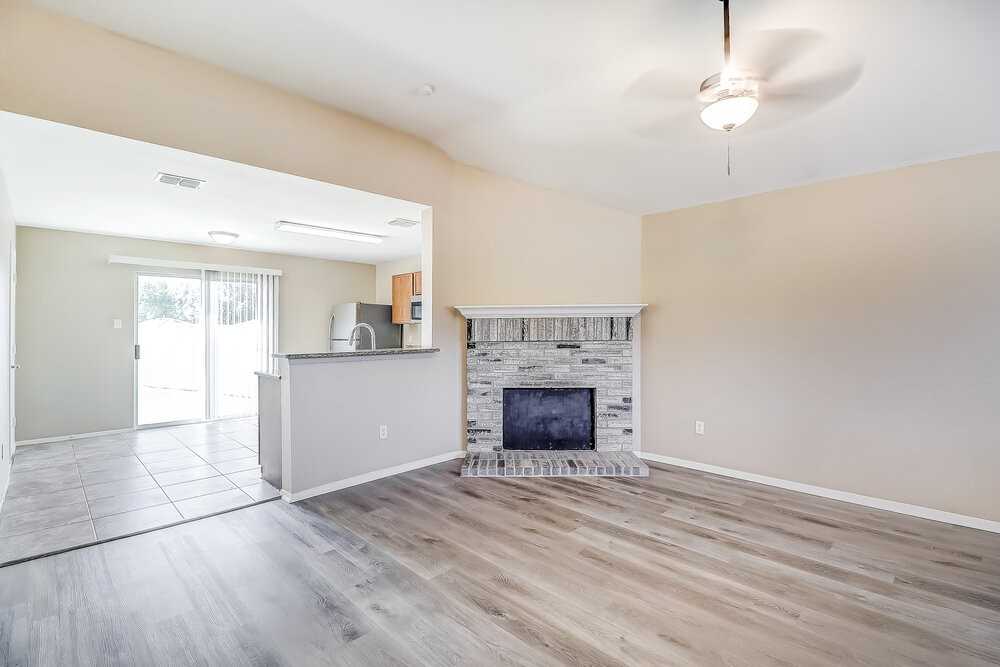 6903 Rondo Dr - Photo 3 of 19