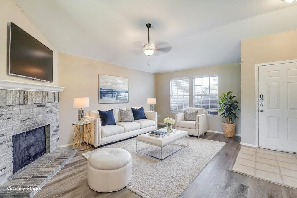 6903 Rondo Dr - Photo 5 of 19