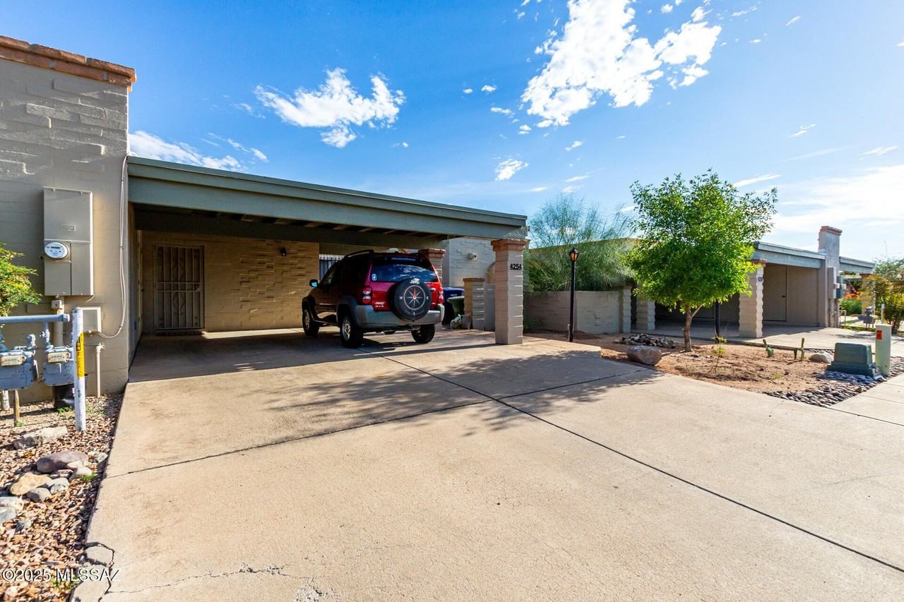 4254 E La Cienega Dr - Photo 2 of 24