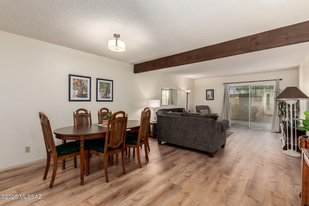 4254 E La Cienega Dr - Photo 4 of 24