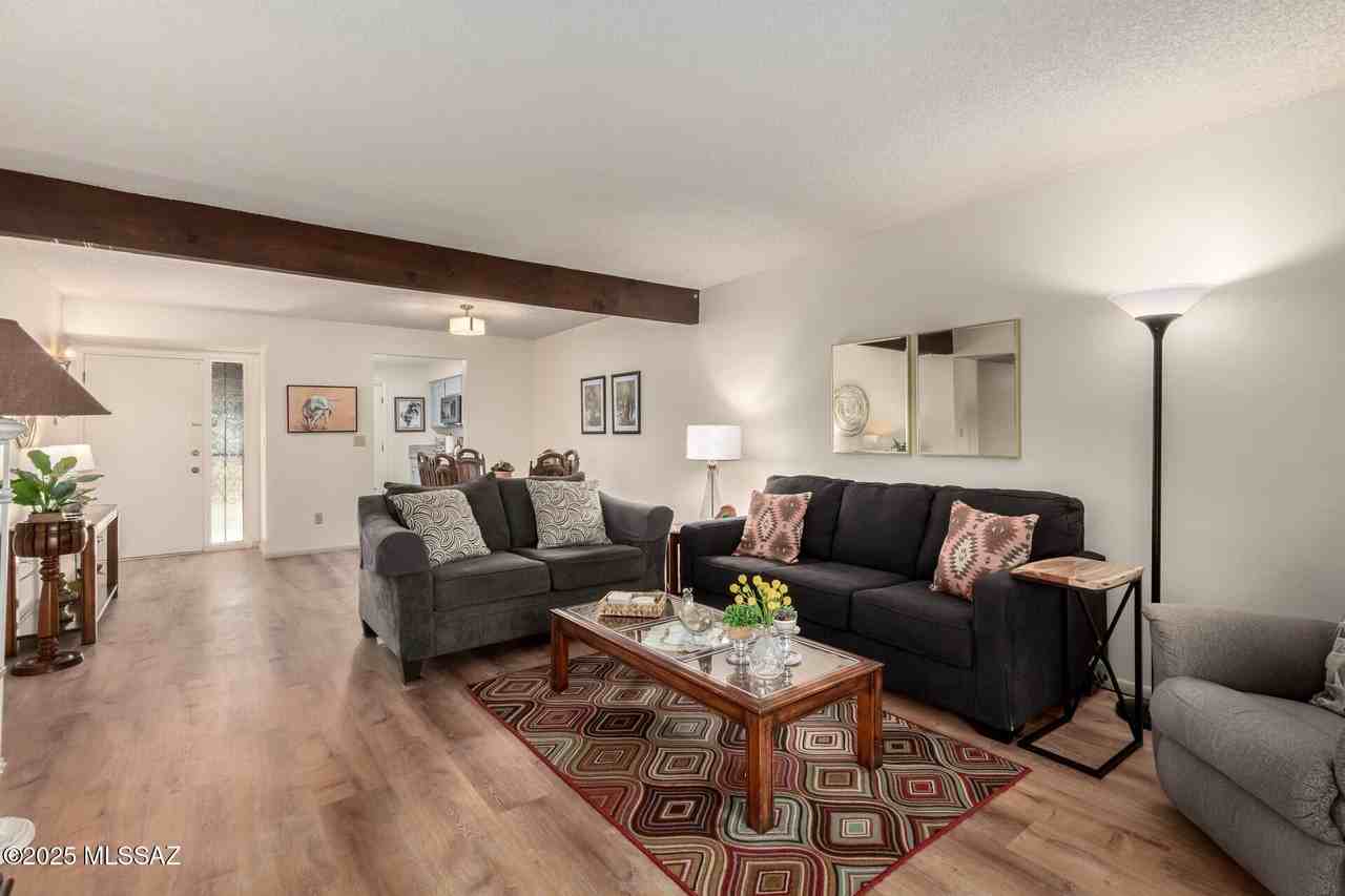 4254 E La Cienega Dr - Photo 6 of 24