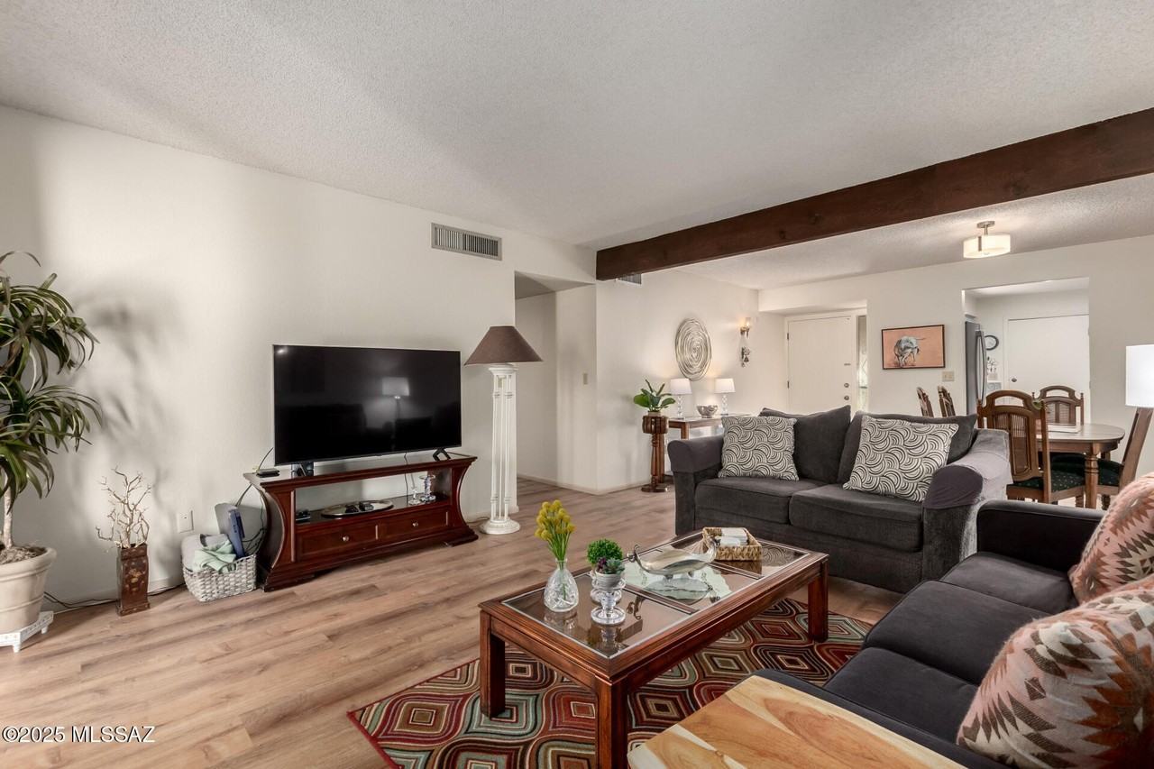 4254 E La Cienega Dr - Photo 7 of 24