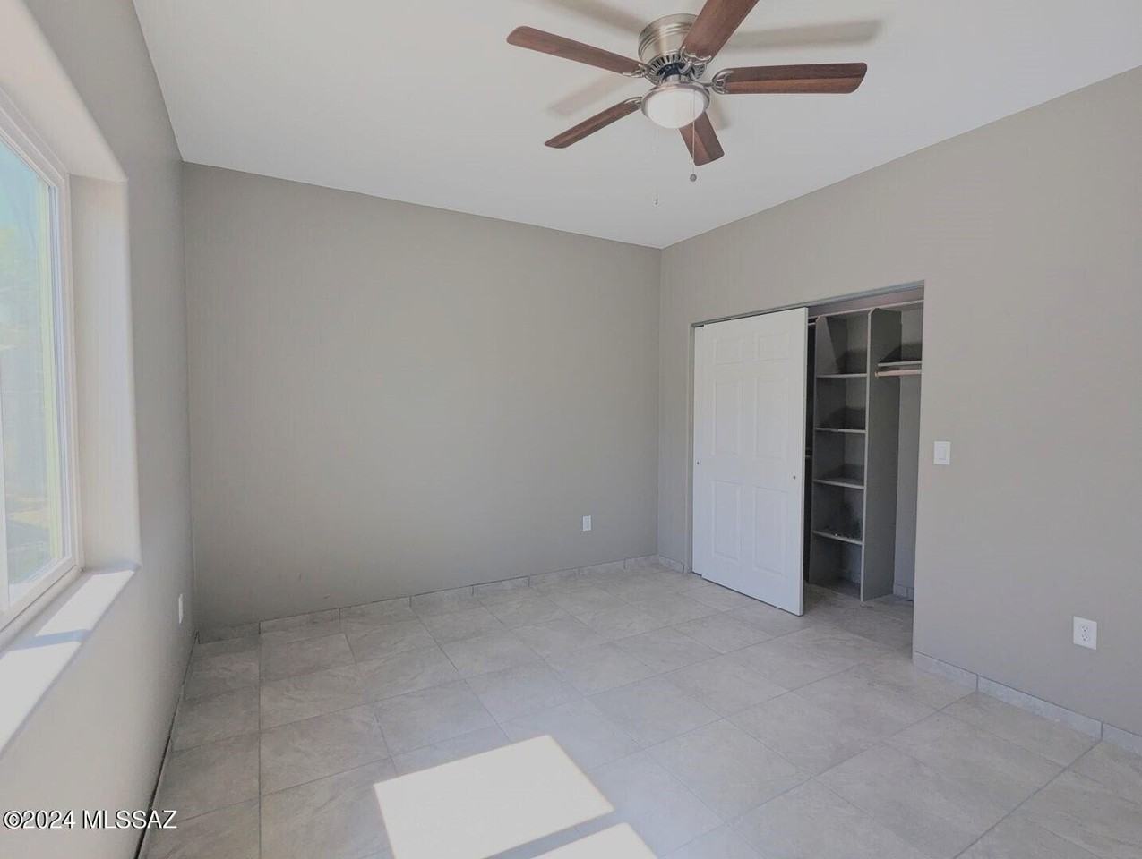 231 W 22nd St Unit 2 #2 - Photo 6 of 12