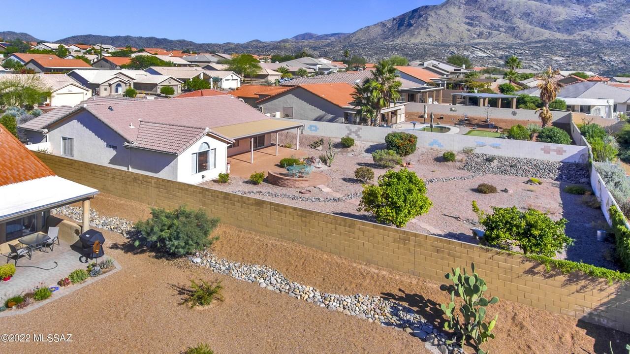 65685 E Rocky Trail Dr - Photo 3 of 36