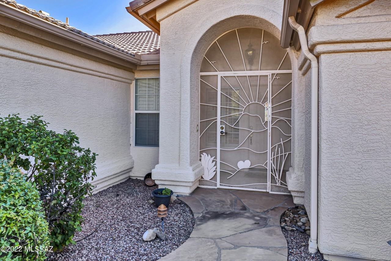 65685 E Rocky Trail Dr - Photo 6 of 36