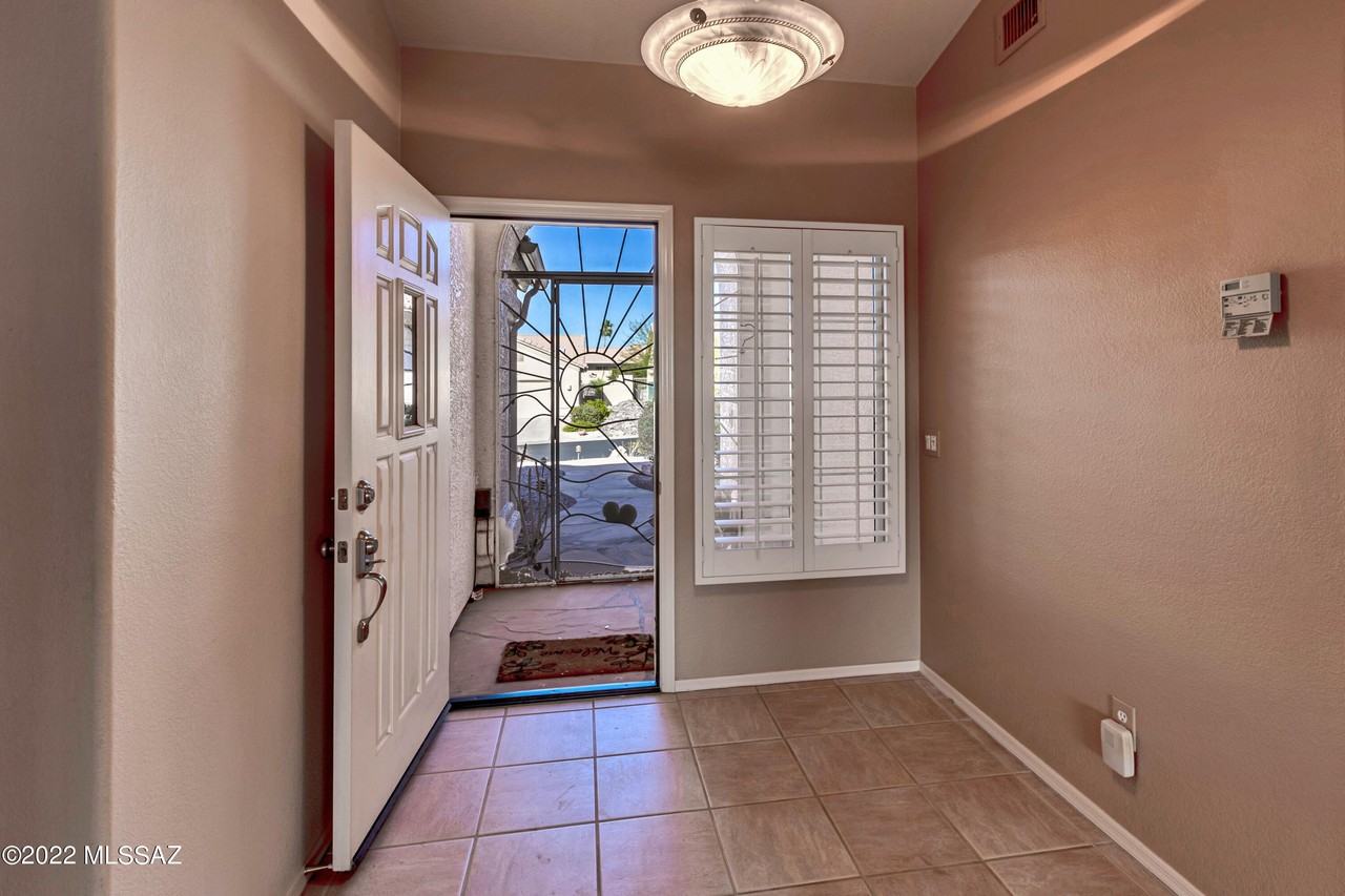 65685 E Rocky Trail Dr - Photo 7 of 36