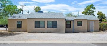 featured image of 2605 N Palo Verde Ave