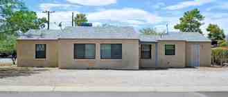 2605 N Palo Verde Ave - Photo 1 of 1