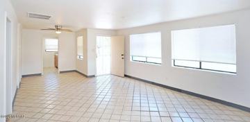 featured image of 2605 N Palo Verde Ave