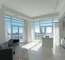 50 Power Street - Photo 1 of 1