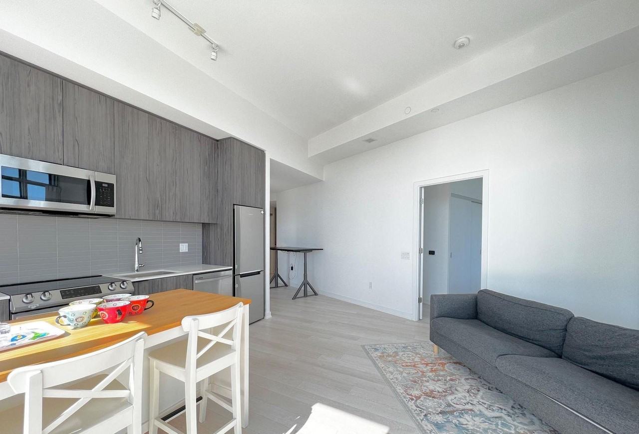 50 Power Street - Photo 3 of 16