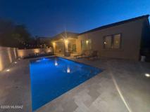 7968 N Placita Marquitos - Photo 1 of 1