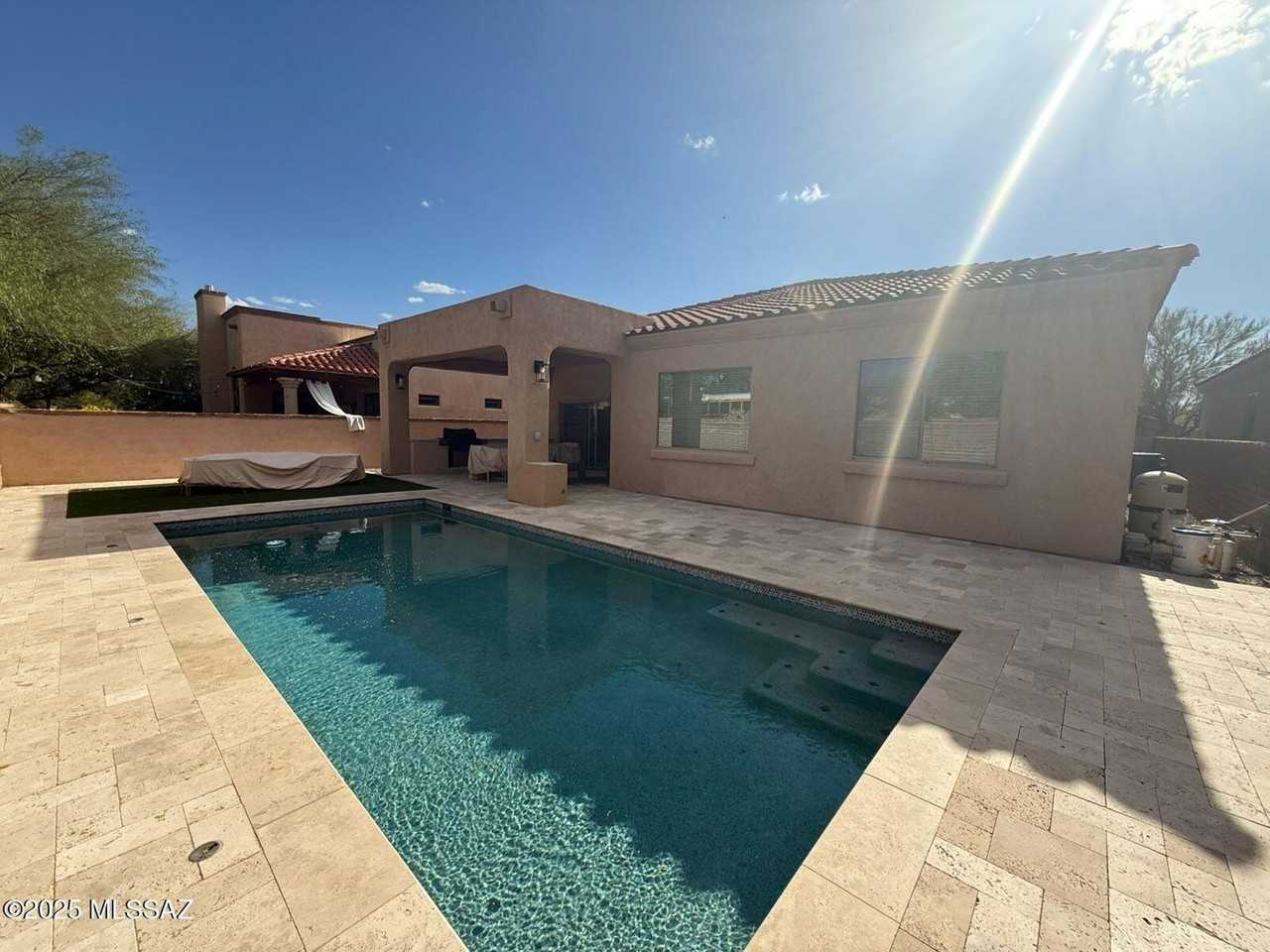 7968 N Placita Marquitos - Photo 2 of 17