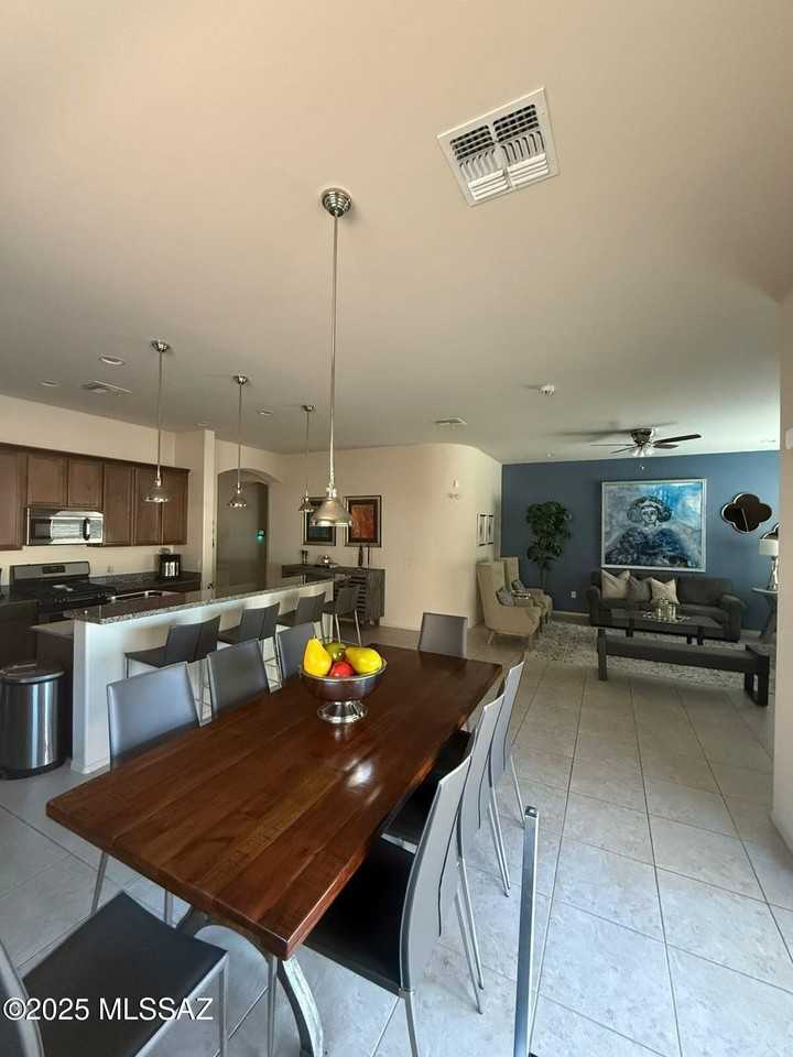 7968 N Placita Marquitos - Photo 3 of 17