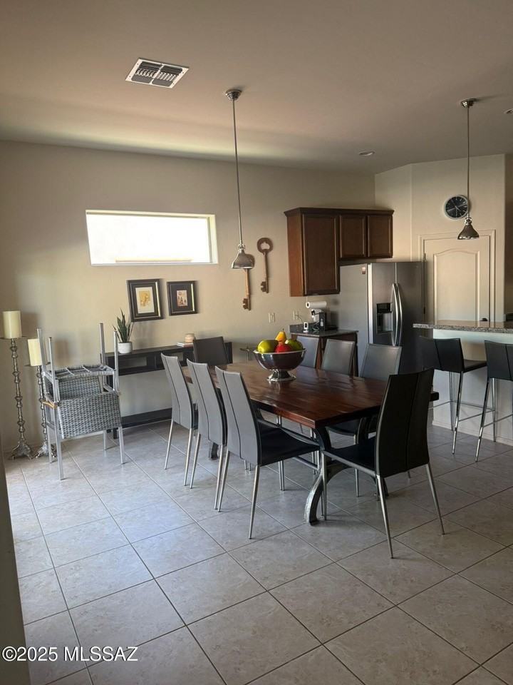 7968 N Placita Marquitos - Photo 4 of 17