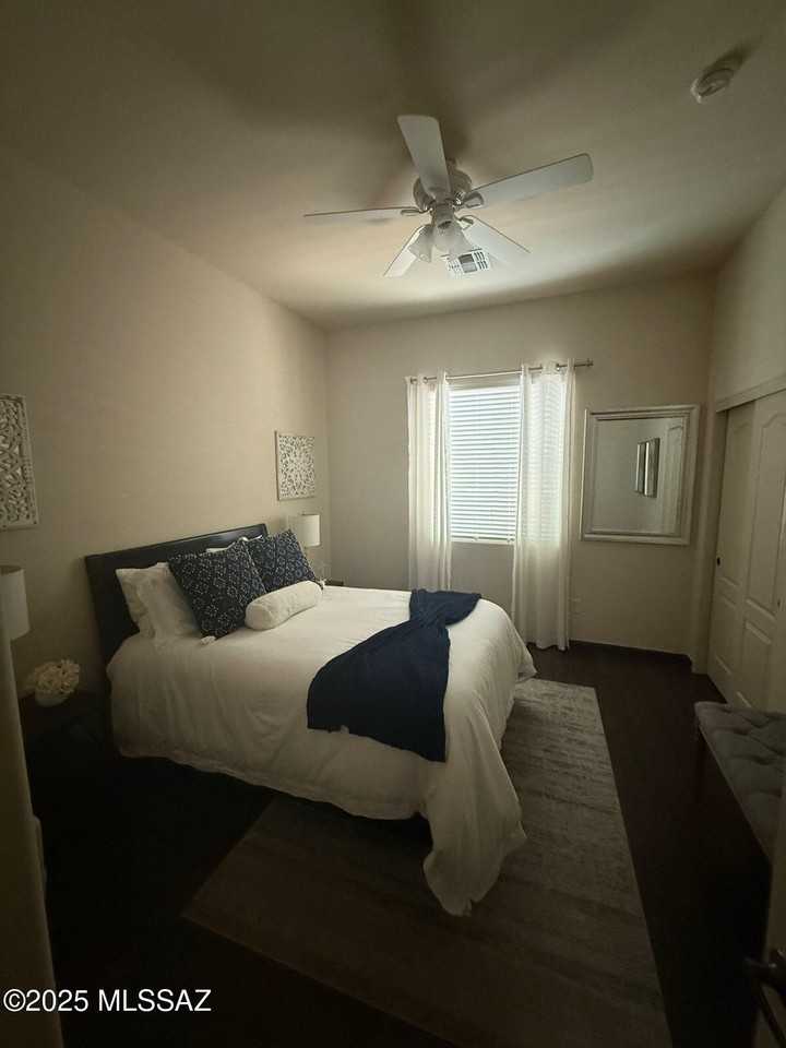 7968 N Placita Marquitos - Photo 7 of 17