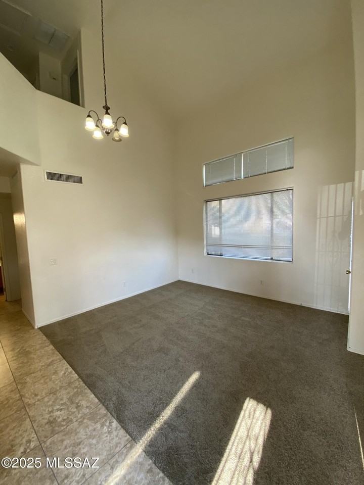 1250 E Weimer Cir Unit 27 #27 - Photo 5 of 15