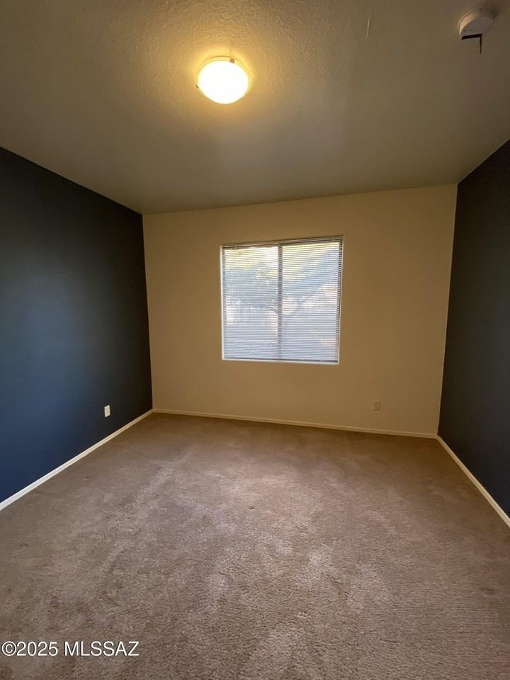 1250 E Weimer Cir Unit 27 #27 - Photo 6 of 15