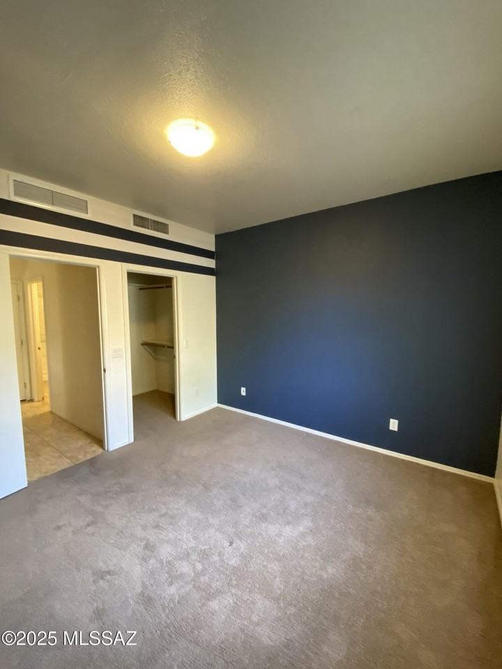 1250 E Weimer Cir Unit 27 #27 - Photo 7 of 15