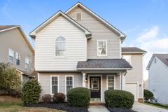 4112 Margate St Sw - Photo 1 of 1