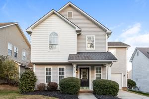 featured image of 4112 Margate St Sw