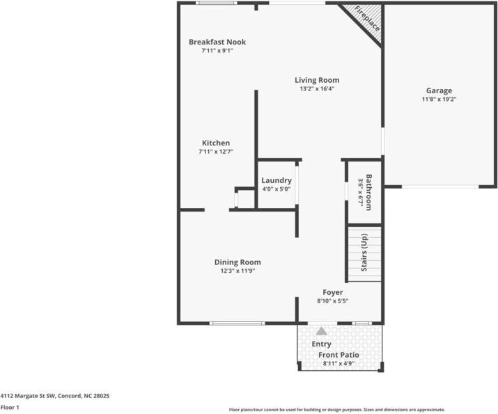 4112 Margate St Sw - Photo 2 of 17