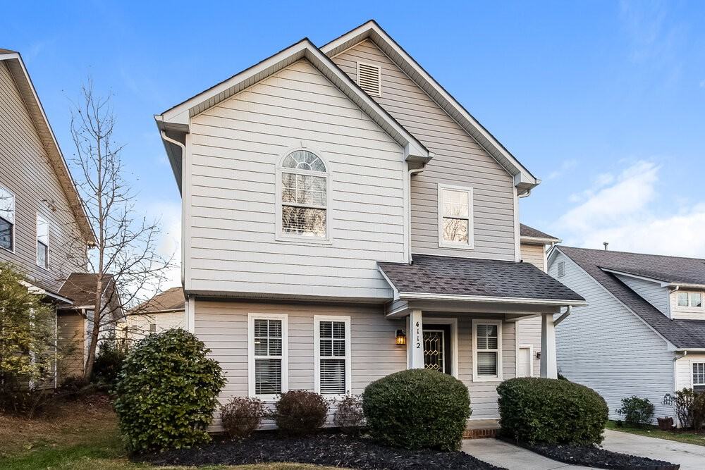 4112 Margate St Sw - Photo 4 of 17