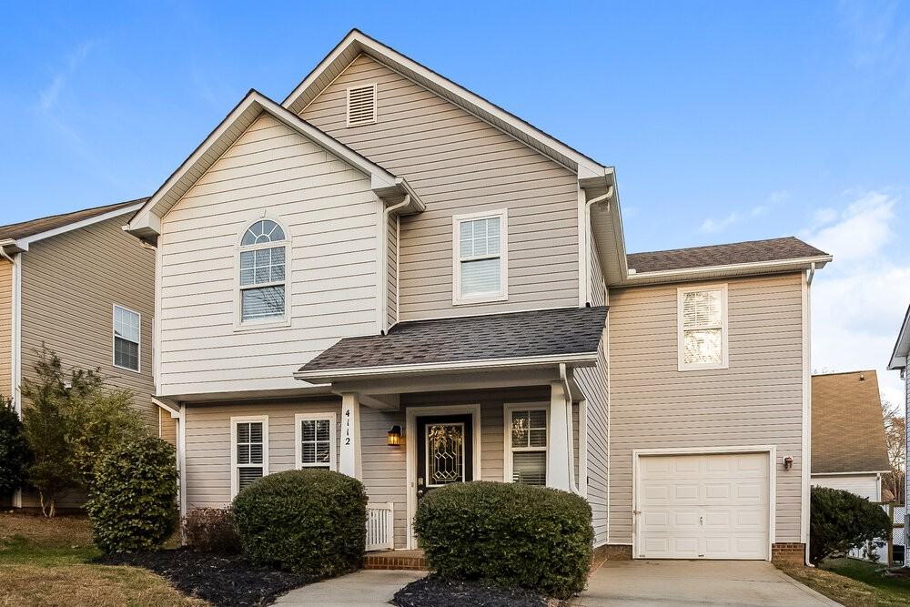 4112 Margate St Sw - Photo 5 of 17