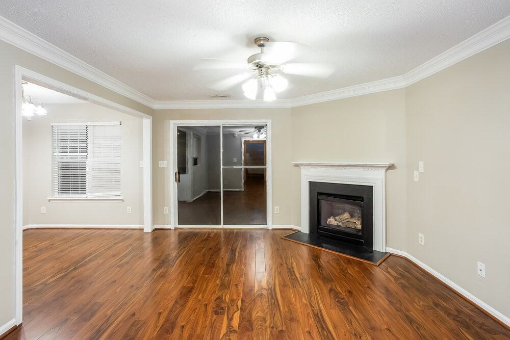 4112 Margate St Sw - Photo 6 of 17