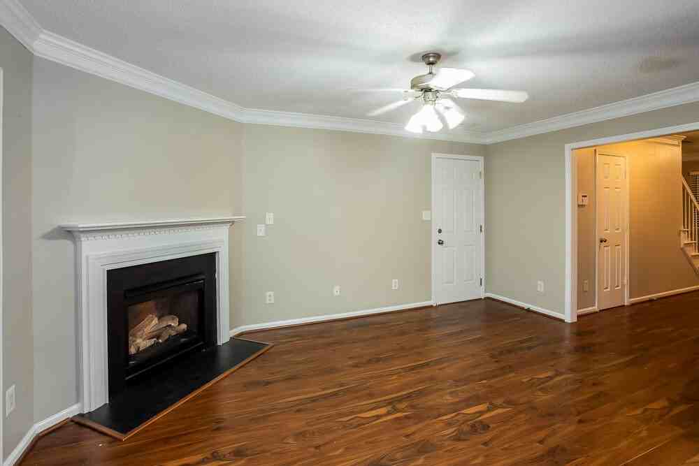 4112 Margate St Sw - Photo 7 of 17