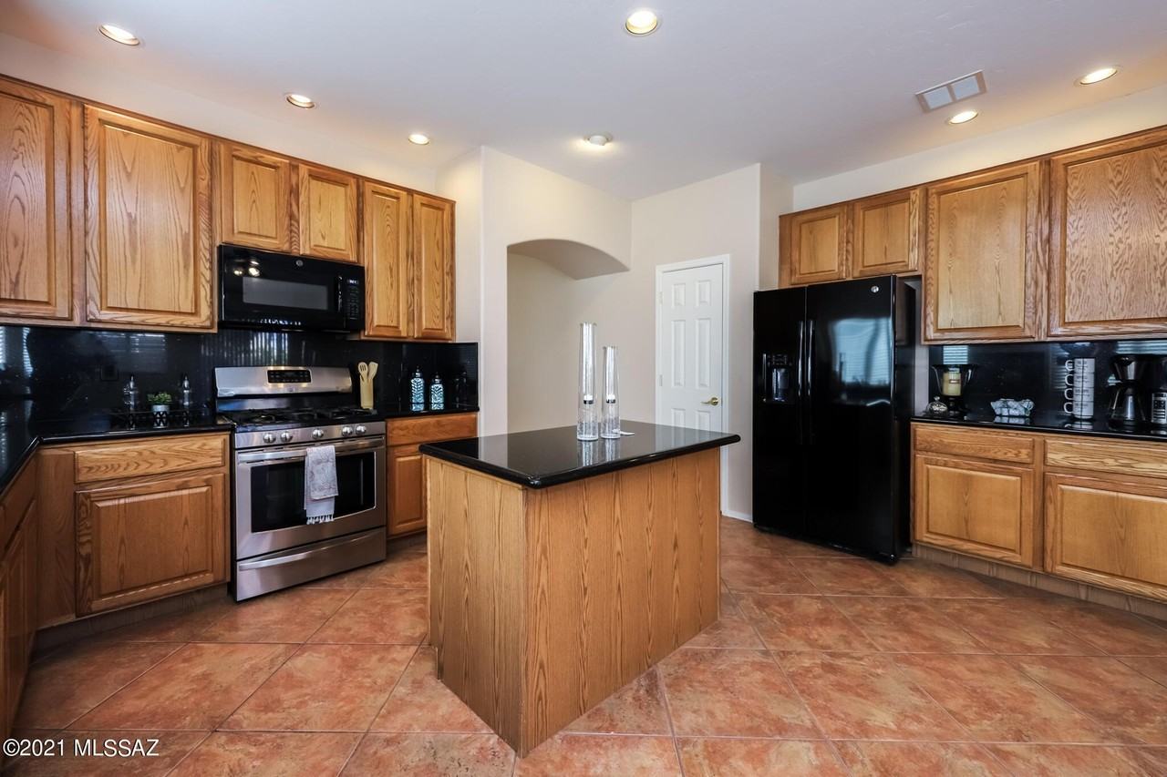 82 W Calle Tierra Sandia - Photo 7 of 30