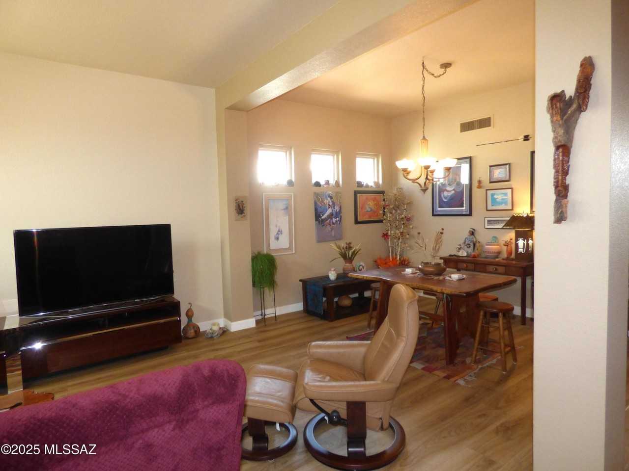 14274 N Trade Winds Way - Photo 5 of 32