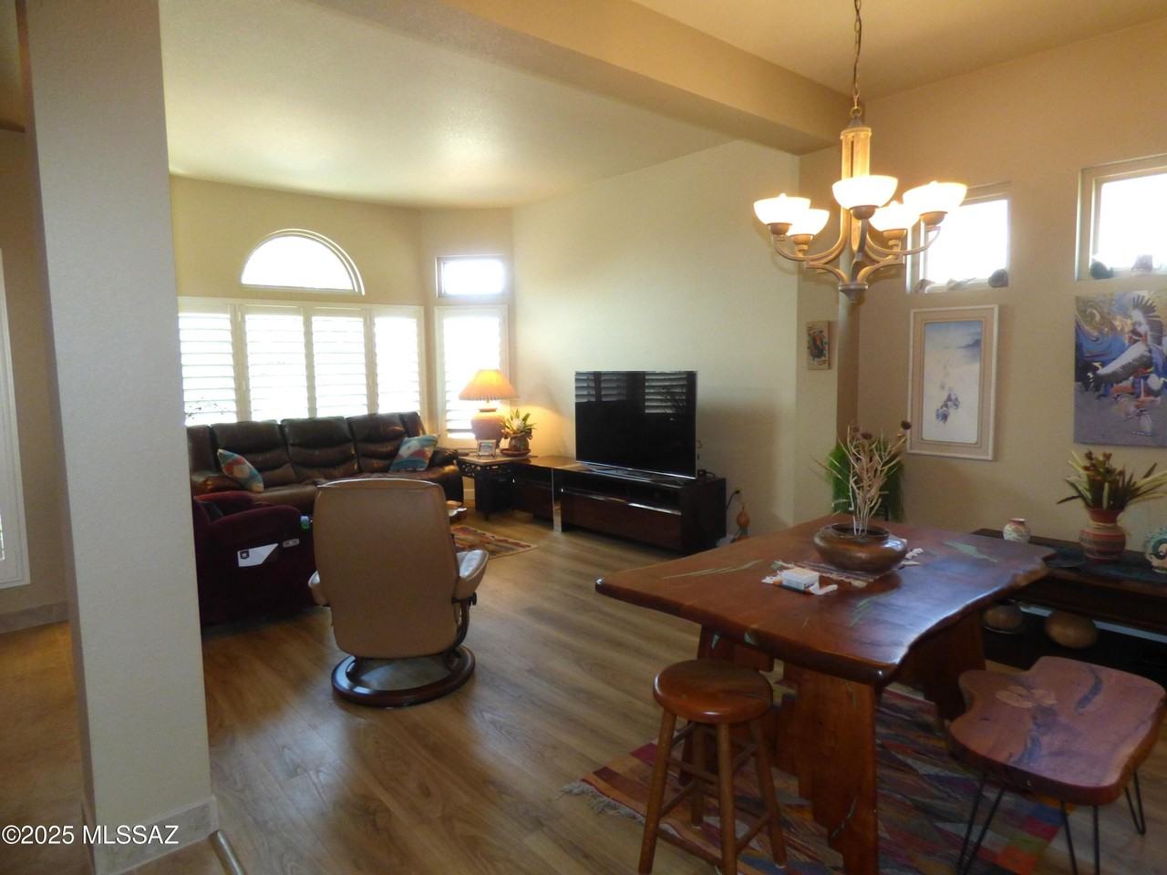 14274 N Trade Winds Way - Photo 6 of 32