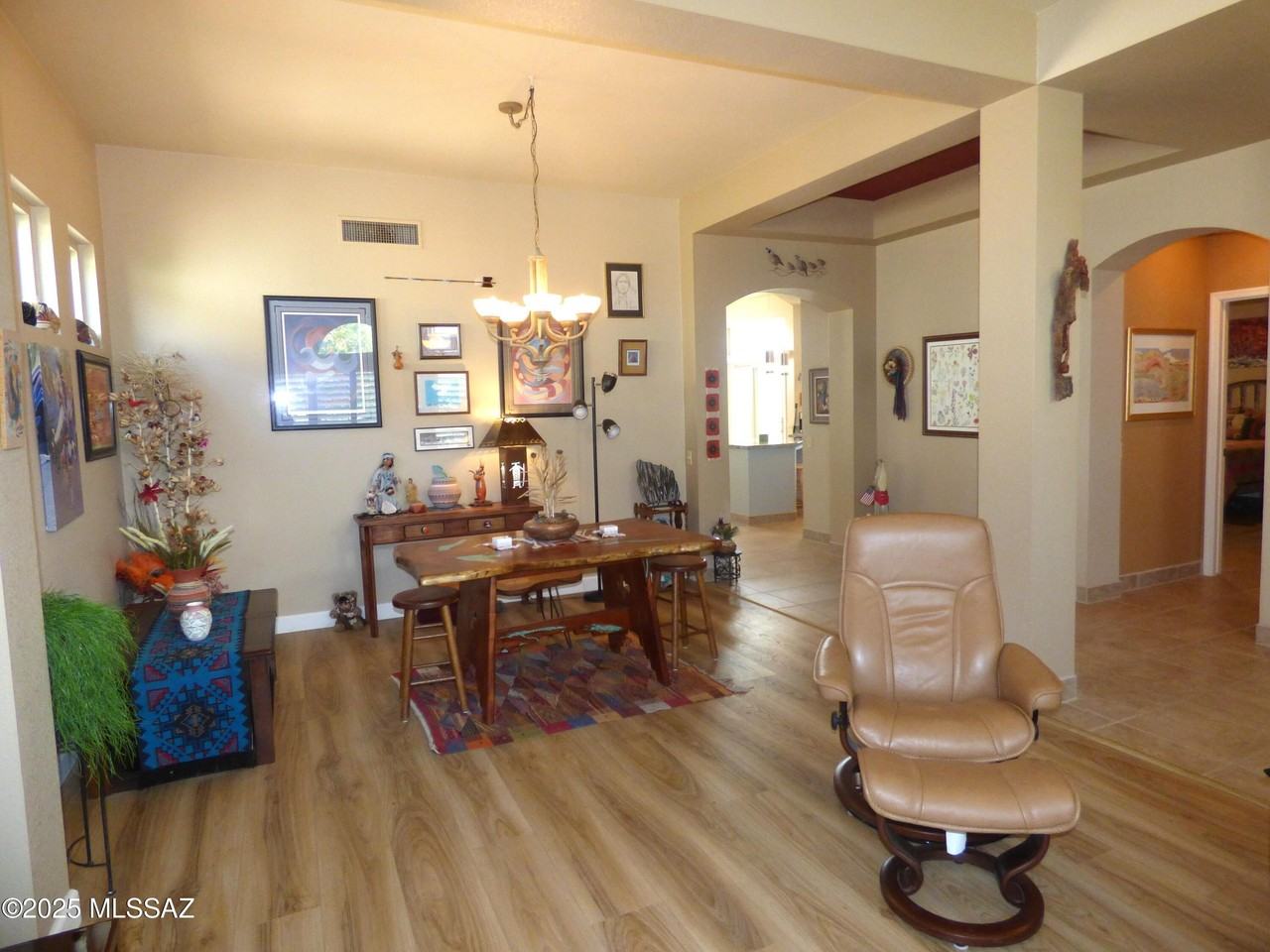 14274 N Trade Winds Way - Photo 7 of 32