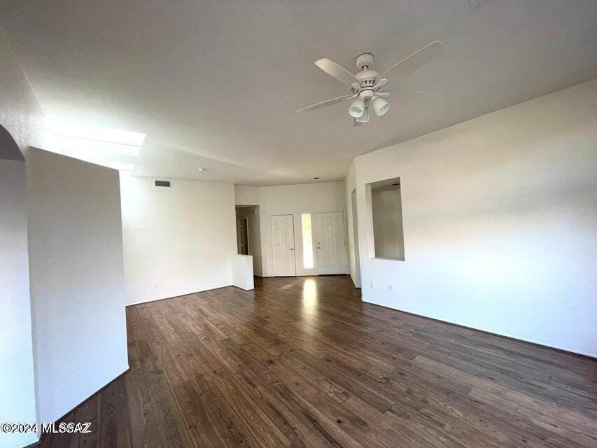 2247 E Jonquil St - Photo 3 of 32