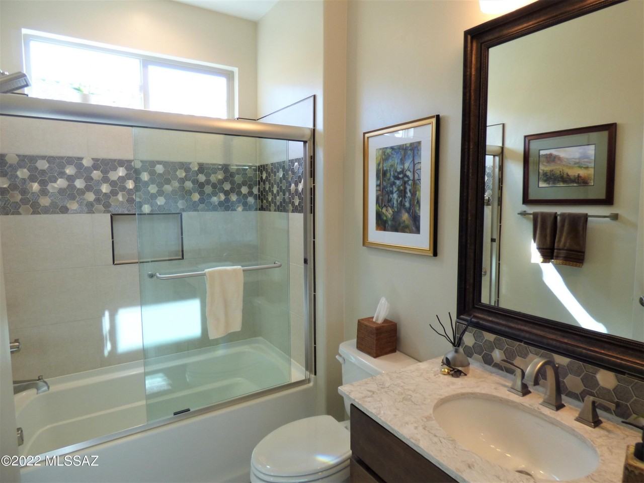 39572 S Summerwood Dr - Photo 3 of 20