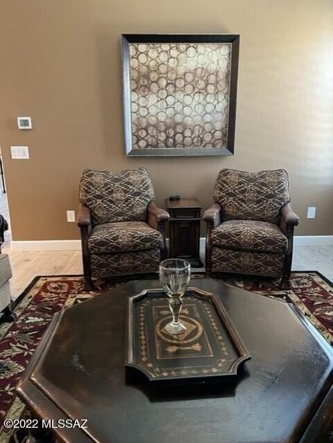 39572 S Summerwood Dr - Photo 4 of 20