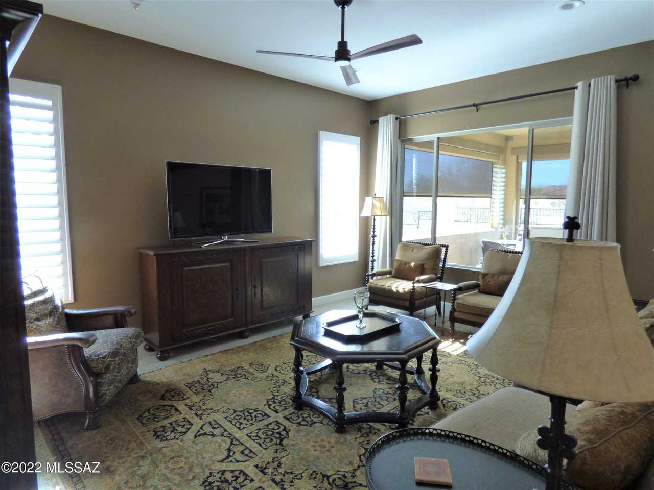 39572 S Summerwood Dr - Photo 5 of 20