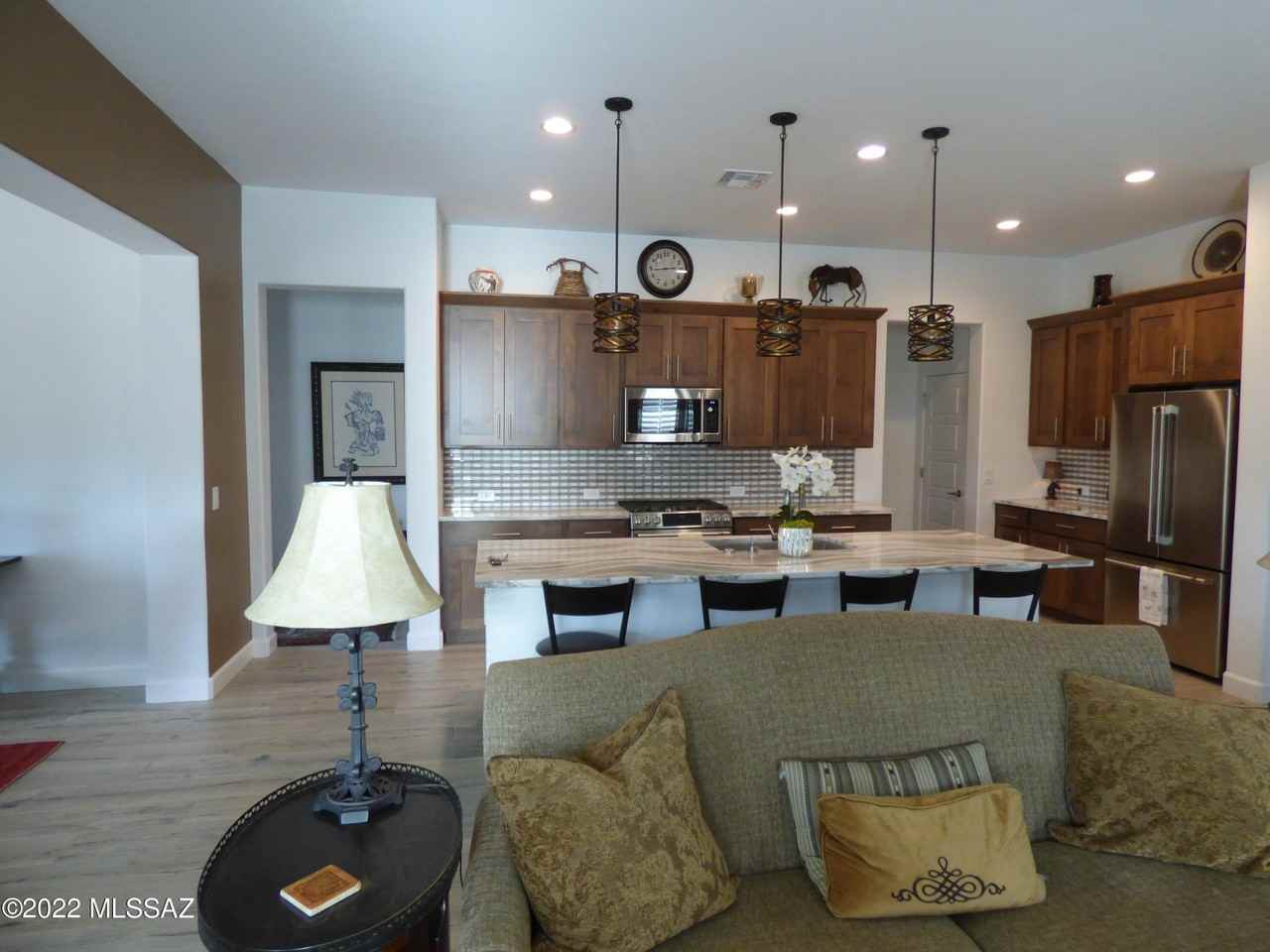 39572 S Summerwood Dr - Photo 7 of 20