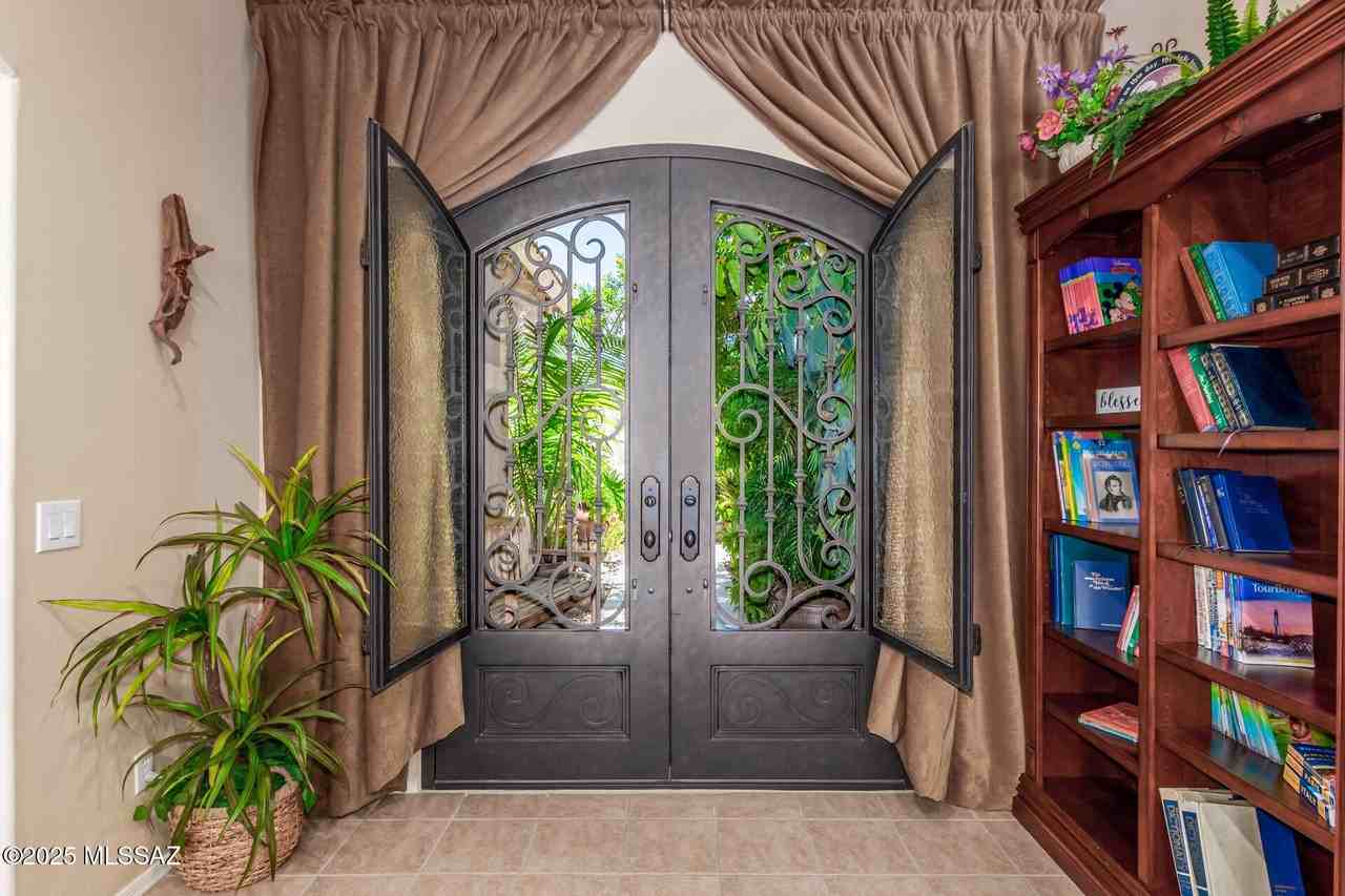 60998 E Eagle Heights Dr - Photo 7 of 44