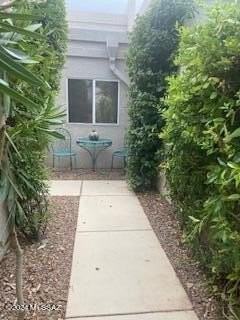 8601 N Johnny Miller Dr - Photo 3 of 37