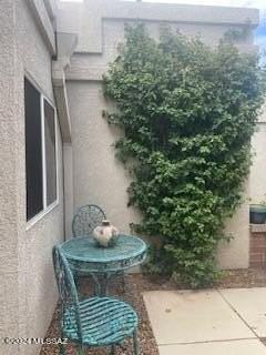 8601 N Johnny Miller Dr - Photo 4 of 37