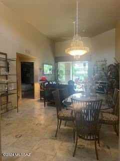 8601 N Johnny Miller Dr - Photo 5 of 37