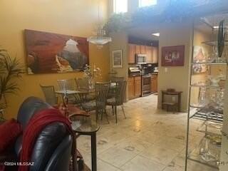 8601 N Johnny Miller Dr - Photo 6 of 37