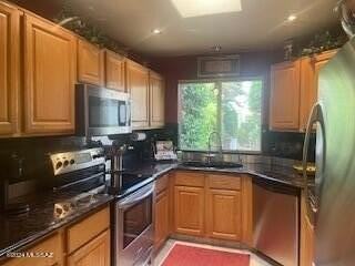 8601 N Johnny Miller Dr - Photo 7 of 37